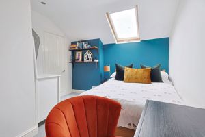 Photo 1- click for photo gallery